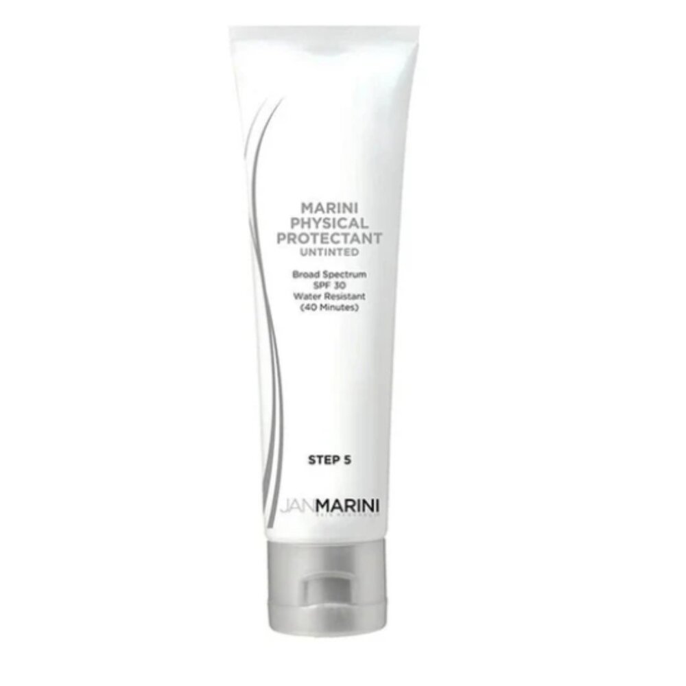Marini Physical Protectant Non-Tinted SPF 30